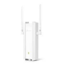 AEAP625-Outdoor HD1